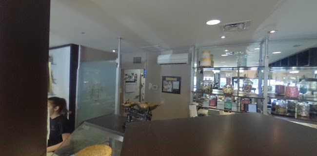 471 Jevlan Dr, Woodbridge, ON L4L 8E3