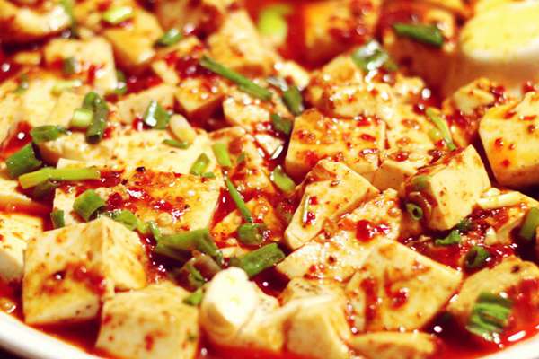 Opinii despre Lee Yuen Seafood Restaurant în Surrey - Hospitality and gastronomy