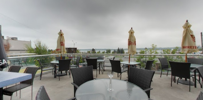 31 Dunlop St E, Barrie, ON L4N 1A1