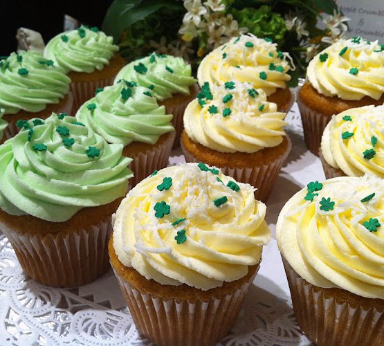 7718 Yonge St, Thornhill, ON L4J 1W2