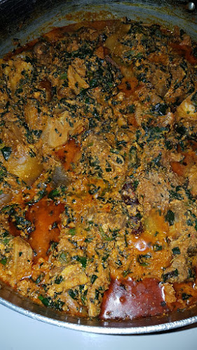 Food Depot Restaurant & Catering Services inc