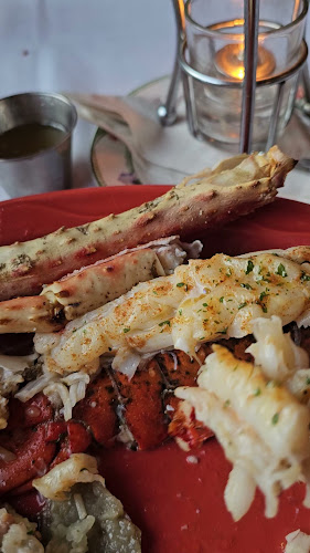 Opinii despre Bold Knight Restaurant în Nanaimo - Hospitality and gastronomy