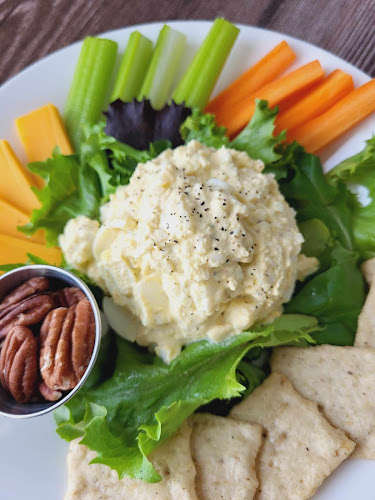 297 O'Connell Dr, Corner Brook, NL A2H 7N6