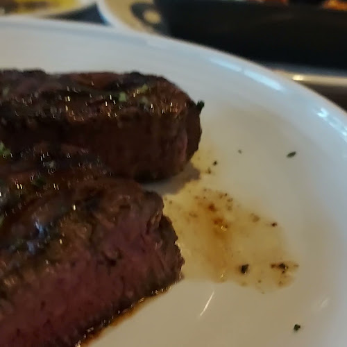 Opinii despre Carrabba's Italian Grill (Moncton) în Moncton - Hospitality and gastronomy