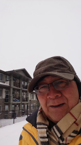 Opinii despre Nha Trang Restaurant în Calgary - Hospitality and gastronomy