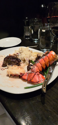 1396 Kingsway, Greater Sudbury, ON P3B 0A3