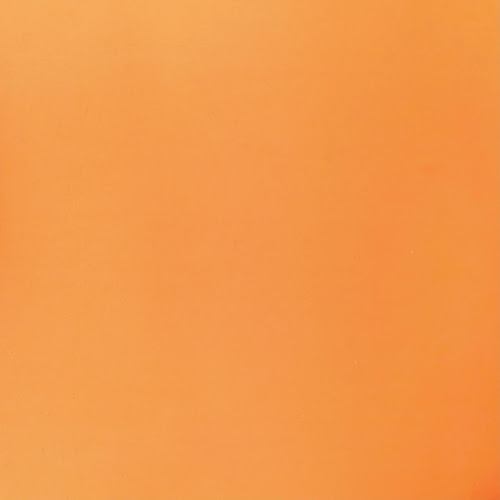 Opinii despre Papa Dave's Pizza în Port Coquitlam - Hospitality and gastronomy