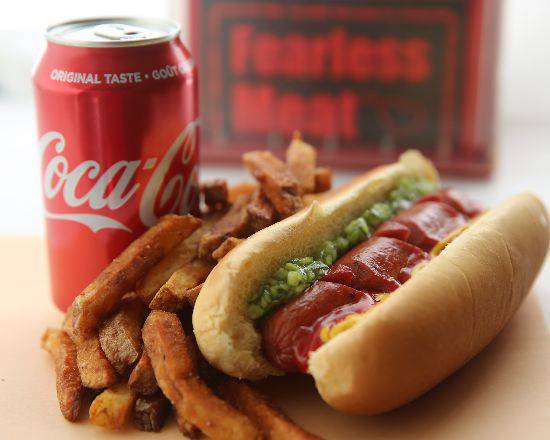 884 Kingston Rd, Toronto, ON M4E 1S3