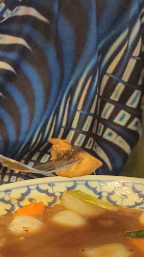 Iyara Thai Restaurant - Hospitality and gastronomy