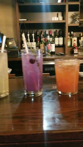 Duke of York - Hospitality and gastronomy