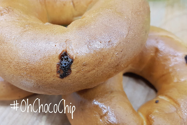 32719 6 Ave, Mission, BC V2V 1Y8