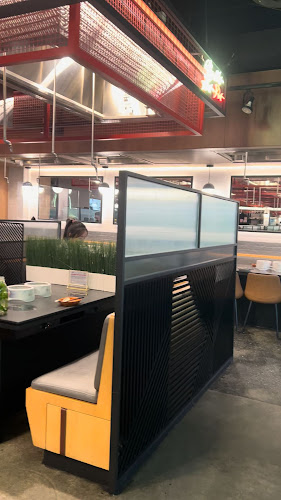 Comentarii opinii despre The Dolar Shop Hot Pot