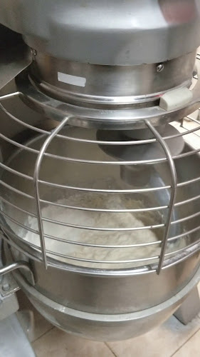 TJs Pizza & Curry in a Hurry - Barrie