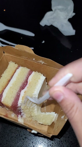 Comentarii opinii despre Habibz Corner