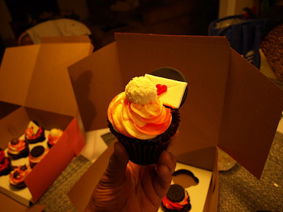 sliceoflifecakesandcupcakes