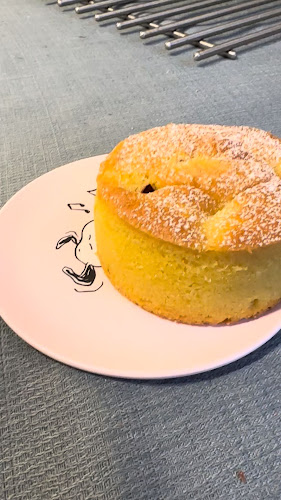 Opinii despre Baker House Bread Inc. în Markham - Hospitality and gastronomy