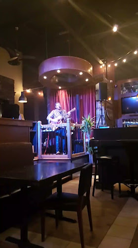 Opinii despre Le Pub Du Bon Vivant în Gatineau - Hospitality and gastronomy