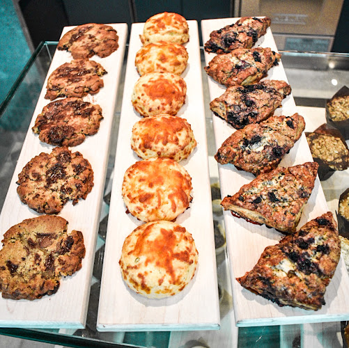 Comentarii opinii despre Arvo Coffee & Wine