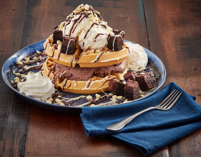 7700 Markham Rd Unit 3B, Markham, ON L3S 0C6