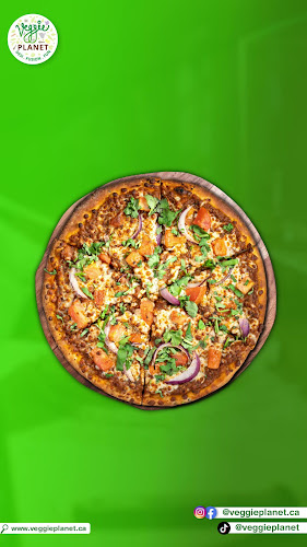 3175 Rutherford Rd #52, Woodbridge, ON L4K 0A3