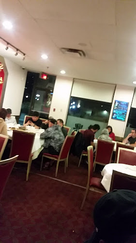Opinii despre Tremendous Chinese Restaurant în Mississauga - Hospitality and gastronomy