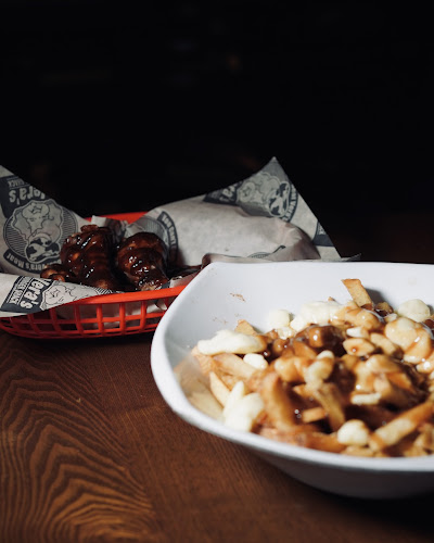 Vera's On The Drive - Hospitality and gastronomy