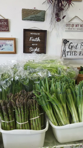 Opinii despre Farm Fresh Country Market în Hamilton - Hospitality and gastronomy