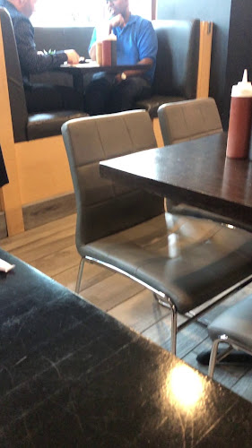 10236 103 St NW, Edmonton, AB T5J 0Y8