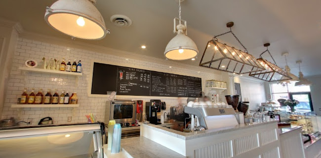 Comentarii opinii despre Cafe Cristal