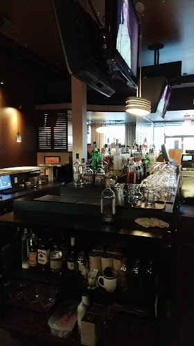 Opinii despre The Reach Neighbourhood Pub & Grill în Maple Ridge - Hospitality and gastronomy