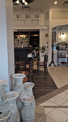 Opinii despre Hot Spot on 6 în Vernon - Hospitality and gastronomy