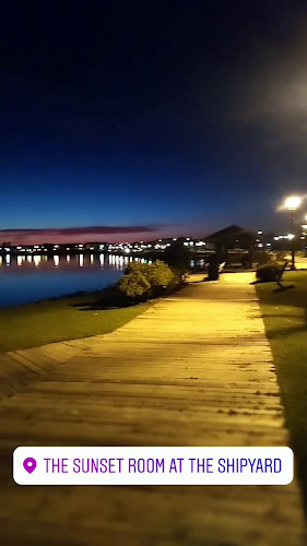 Comentarii opinii despre The Sunset Room