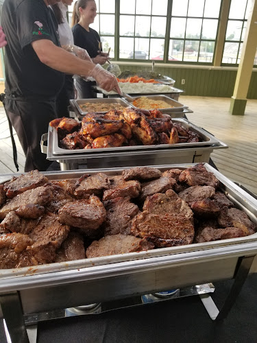 760 Collins Bay Rd, Kingston, ON K7M 6C4