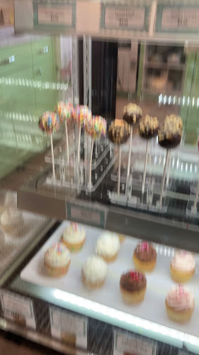 Opinii despre Butter Baked Goods Ltd în Vancouver - Hospitality and gastronomy