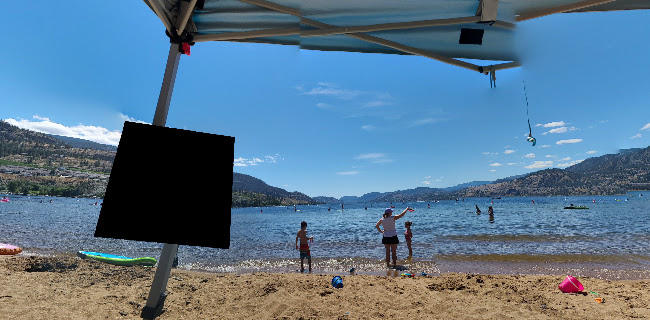 Comentarii opinii despre Tickleberry's on the Beach