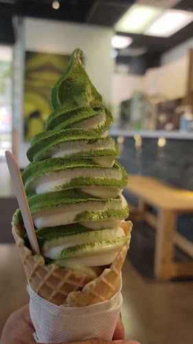 Opinii despre Matcha Cafe Maiko în Richmond - Hospitality and gastronomy