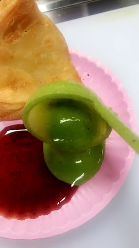 Opinii despre Bite Me Slowly! în Mississauga - Hospitality and gastronomy