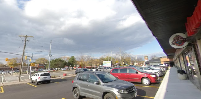 Comentarii opinii despre Mama Rosa Restaurant & Bar