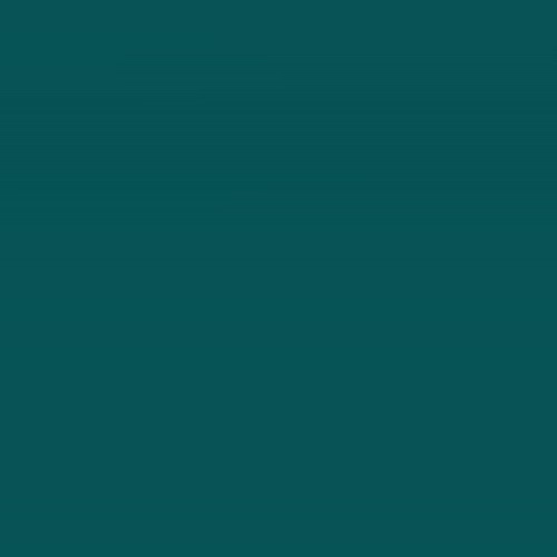 Aqua Lounge & Restaurant - Kitchener