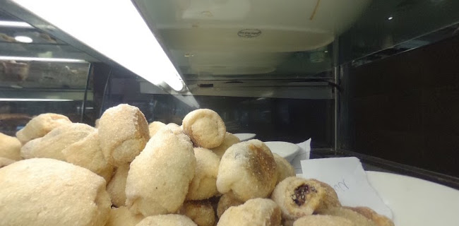 Opinii despre Sweet Boutique în Woodbridge - Hospitality and gastronomy