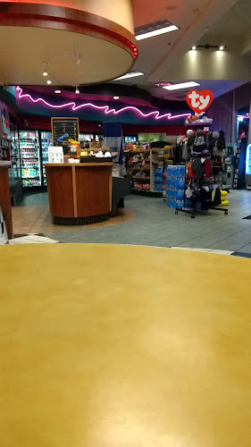 Triple O's - Cranbrook