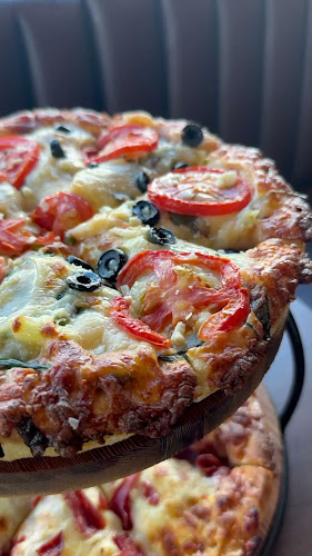 5108 Victoria Dr, Vancouver, BC V5P 3V2