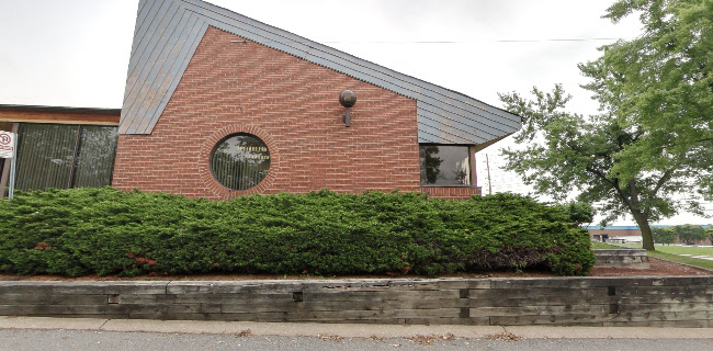 Comentarii opinii despre Gabriel's Restaurant