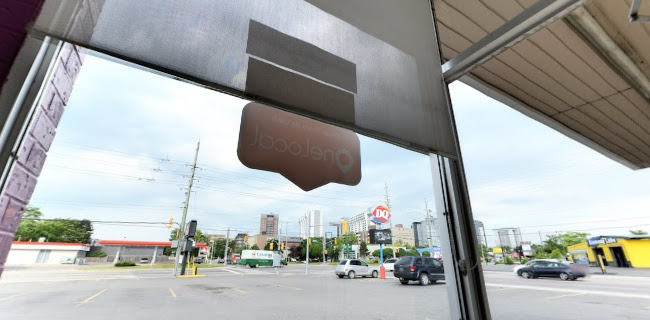 Johnny Fresco - Hospitality and gastronomy