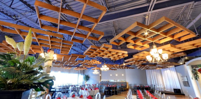 Comentarii opinii despre La Grill