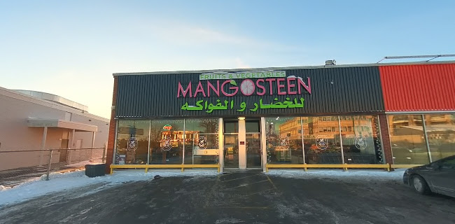 Opinii despre Mangosteen Grocery în Ottawa - Hospitality and gastronomy