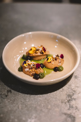 Arvo Coffee & Wine - Hospitality and gastronomy