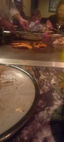 734 Broughton St, Victoria, BC V8W 1E1