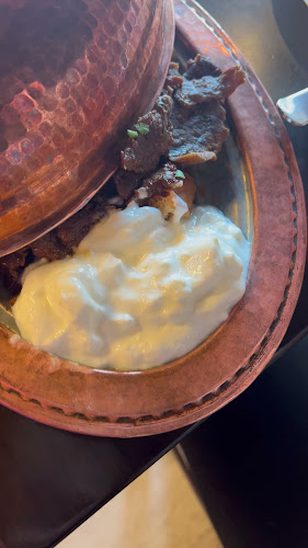 Opinii despre Rose in the Kitchen în Burlington - Hospitality and gastronomy