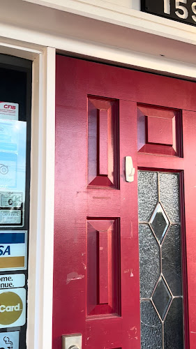 Opinii despre Olives Casual Cuisine în Sarnia - Hospitality and gastronomy